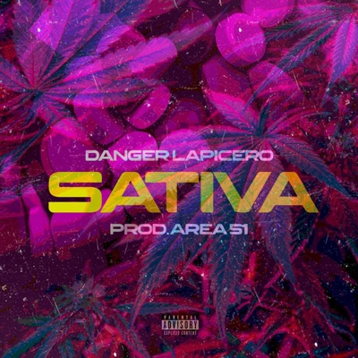 Sativa - Single