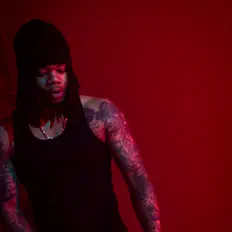 Listen to Muhleak, watch music videos, read bio, see tour dates & more!