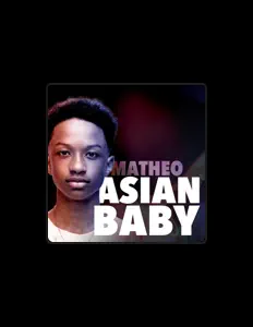 Écoutez Mathéo, regardez des vidéoclips, lisez la biographie, consultez les dates de tournée et plus encore !