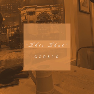 This That - Single
