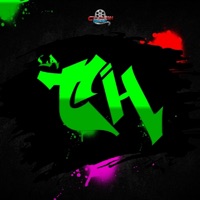 Porte Exuberante (Cumbia Tumbada) - Single - LA CH