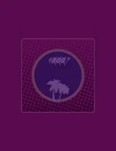 Poslechněte si interpreta Koshak Samurai, sledujte hudební videa, přečtěte si životopis, podívejte se na data turné a další informace.