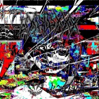 JXDIDXXX (feat. l i s t e n a b l e) - Single - Trvsh.exe