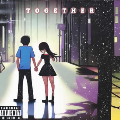 Together - Single