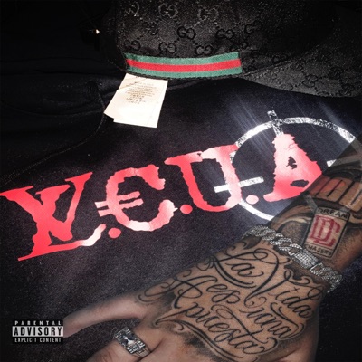 La vida es una apuesta - Single