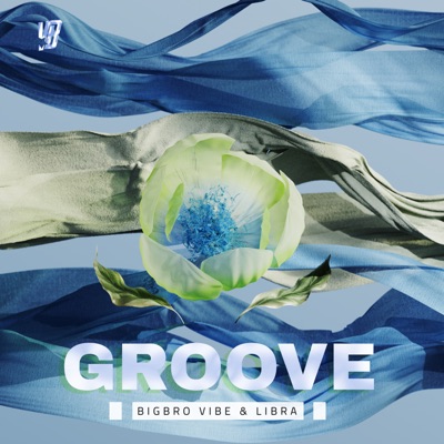 Groove - Single