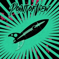 Point of View - Single - All To Get Her