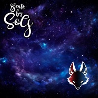 Adapt (feat. Jfox) - Single - Beats by Sog