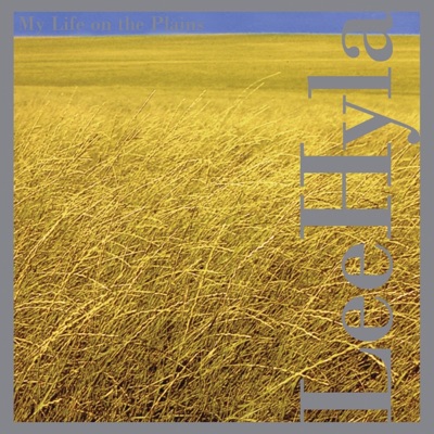 Lee Hyla: My Life on the Plains