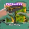 Hip Horay (feat. Ngamenria) - Paramitas lyrics