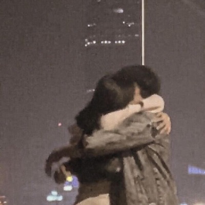 Fallen (feat. Leeza) - Single