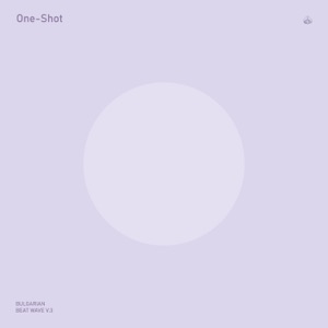 One-Shot