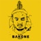 Bakone artwork