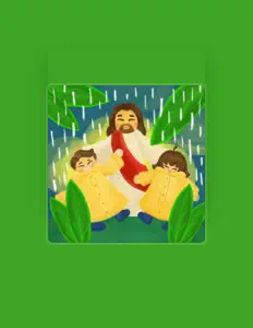 Ακούστε περιεχόμενο από TERUNA AGAPE, παρακολουθήστε μουσικά βίντεο, διαβάστε το βιογραφικό, δείτε ημερομηνίες περιοδείας, και πολλά ακόμη!