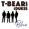 T-Bear & the Dukes - I Wouldn’t Treat a Dog (The Way You Treated Me)