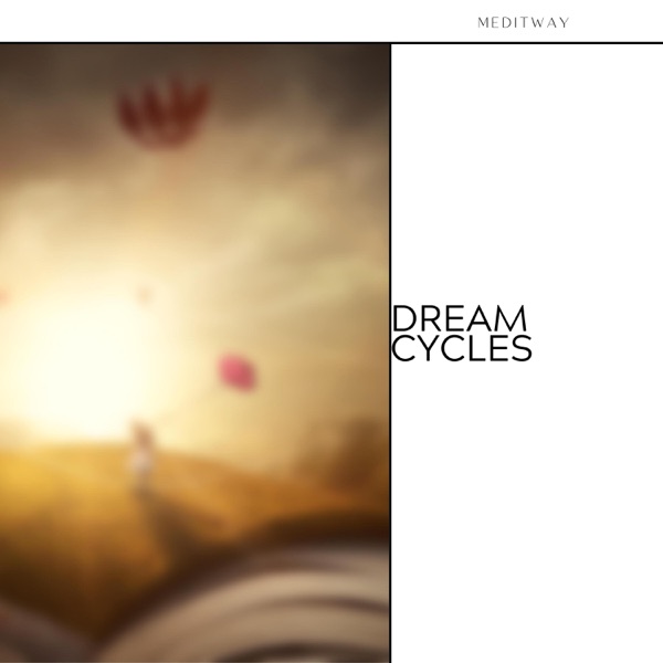 Dream Cycles - EP