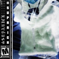 #Suparich - Single - 2switchblades