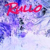 Rullo - EP