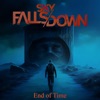 End of Time (feat. Noah Caldwell) - Single