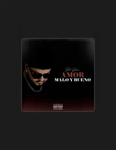 Don Gabbana सुनें, म्यूज़िक वीडियो देखें, बायो पढ़ें, दौरे की तारीखें और बहुत कुछ देखें!