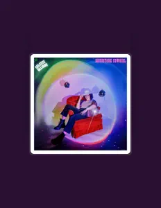 Celeste Allison dinle, müzik videolarını izle, biyografisini oku, tur tarihlerini ve daha fazlasını gör!