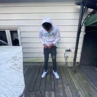 Spin - Single - Faro!