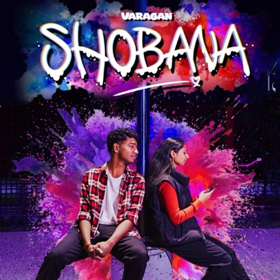 Varagan - Shobana Sped-Up