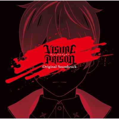 Red Moon-thumbnail
