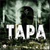 Tapa - Single