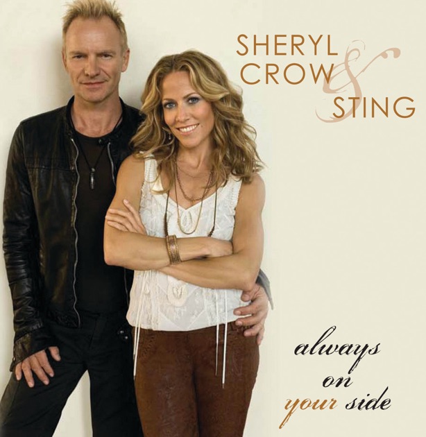 Buy Sheryl Crow And Friends Of Sheryl Crow : Live From