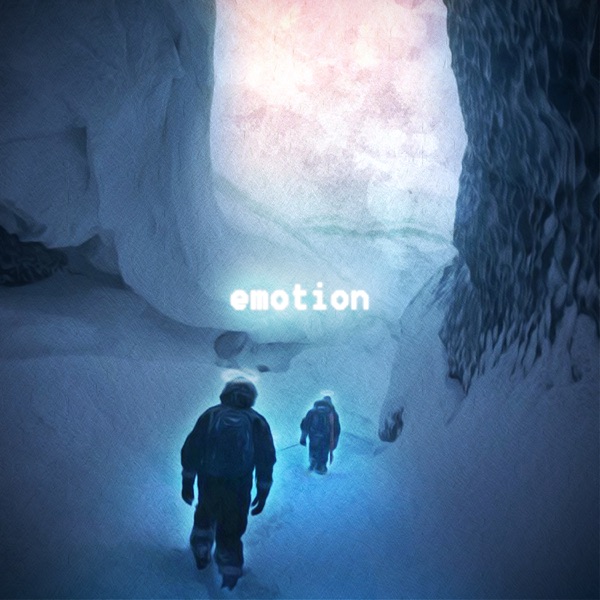 Emotion - Single