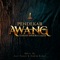 Awang vs Syers - Awang Theme artwork