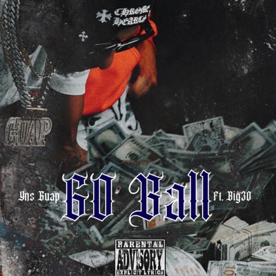60 Ball (feat. BIG30) - Single