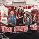 Uni Duni Tê feat mc pretchako Milbeats Single