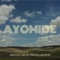 Ayomide - Akede New Proclaimer lyrics