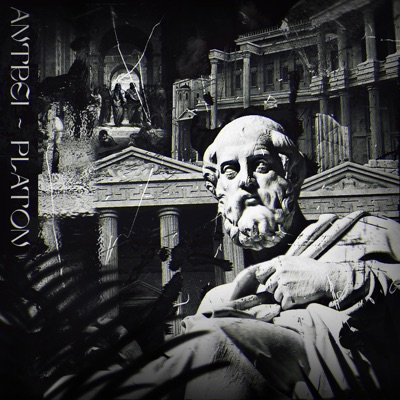 Platon - Single