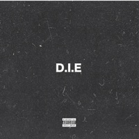 D.I.E - Single - CATPISS, L I O & Country Boy