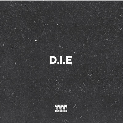 D.I.E - Single