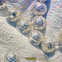 goldmine - Single - Lerado Khalil