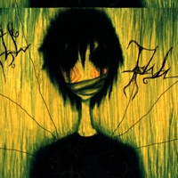 MY DELUSIONAL LOVE CAPSULE<3 - 1LL_ANTHONY_1LL