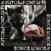 Somos Lobos