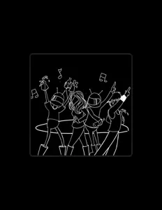 ALIENS21을(를) 듣고, 뮤직 비디오를 보고, 약력을 읽고, 투어 일정 등을 확인하세요!