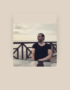 Listen to Ahmet Bakırcı, watch music videos, read bio, see tour dates & more!