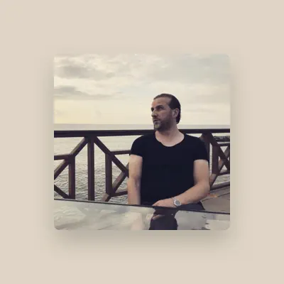 Listen to Ahmet Bakırcı, watch music videos, read bio, see tour dates & more!