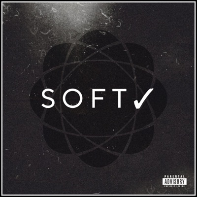 Soft - Single