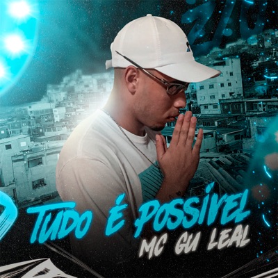 Tudo É Possível - Single
