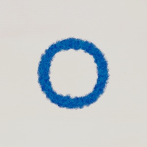 To Complete - Single