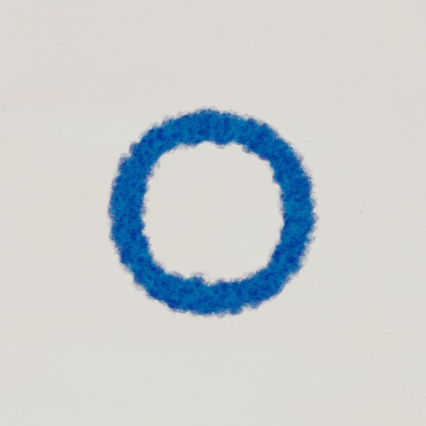 To Complete - Single