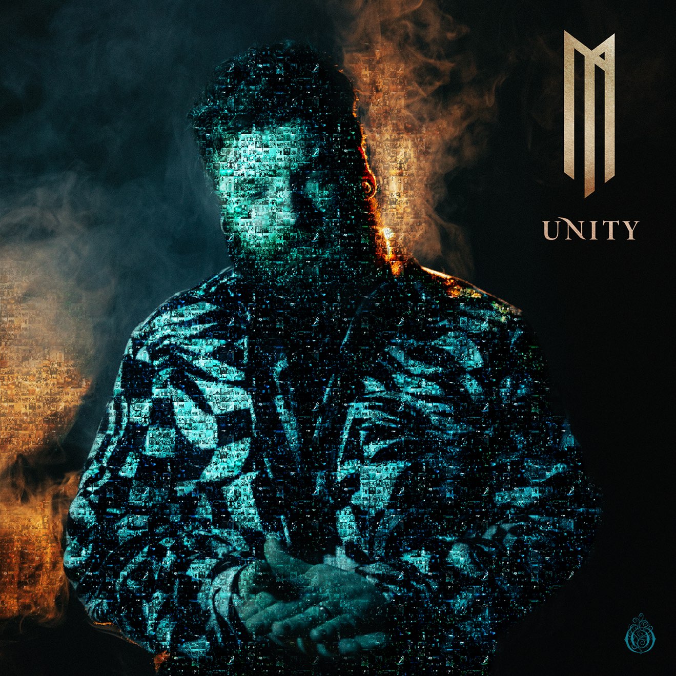 MitiS – Unity (2024) [iTunes Match M4A]