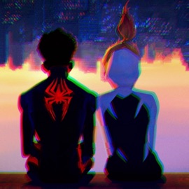 anomaly (feat. dylan lotus) [nitecore mix] Scøøb